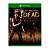 Jogo The Walking Dead Season Two - Xbox One Seminovo - Imagem 1