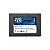 HD Interno SSD 1TB Patriot P210 2.5" - Imagem 1