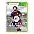 Jogo FIFA 2013 - Xbox 360 Seminovo - Imagem 1