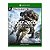 Jogo Ghost Recon Breakpoint - Xbox One Seminovo - Imagem 1