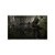 Jogo Ghost Recon Breakpoint - Xbox One Seminovo - Imagem 4