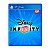 Jogo Disney Infinity Edition 2.0 PS4 Seminovo - Imagem 1