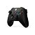 Controle Sem Fio Original Xbox Series S|X e Xbox One Preto Seminovo - Imagem 2