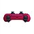 Controle Sem Fio Sony PlayStation DualSense PS5 Cosmic Red - Imagem 3