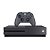 Console Xbox One S 1TB Edição Especial Cinza Seminovo - Imagem 2