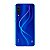 Smartphone Xiaomi Mi A3 Dual 128GB 4GB Azul Seminovo - Imagem 3
