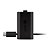 Kit Charge Bateria + Cabo - Xbox Series S|X - Imagem 2