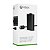 Kit Charge Bateria + Cabo - Xbox Series S|X - Imagem 3