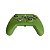 Controle Power A Wired Soldier - Xbox One e Xbox Series S/X - Imagem 3