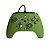 Controle Power A Wired Soldier - Xbox One e Xbox Series S/X - Imagem 1
