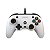 Controle Nacon Pro Compact Com Fio Branco - Xbox One e Xbox Series S/X - Imagem 1