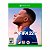 Jogo FIFA 22 - Xbox One - Imagem 1
