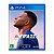 Jogo FIFA 22 - PS4 - Imagem 1