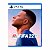 Jogo FIFA 22 - PS5 - Imagem 1