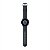 Relógio Xiaomi Amazfit GTR 3 A1971 Thunder Black - Imagem 3