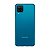 Smartphone Samsung Galaxy A12 64GB 4GB Azul Seminovo - Imagem 3
