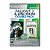 Jogo Fallout 3 & The Elder Scrolls IV Oblivion - Xbox 360 Seminovo - Imagem 1
