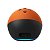 Caixa de Som Amazon Echo Dot 4º Geração Kids Edition Smart Tiger - Imagem 2