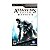 Jogo AssassinS Creed Brotherhood - PSP Seminovo - Imagem 1