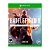 Jogo Battlefield 1 Revolution - Xbox One Seminovo - Imagem 1