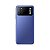 Xiaomi Pocophone Poco M3 Dual Sim 64 Gb Cool Blue 4 Gb Ram - Imagem 3