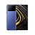Xiaomi Pocophone Poco M3 Dual Sim 64 Gb Cool Blue 4 Gb Ram - Imagem 1