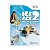 Jogo Ice Age 2 The Meltdown - Wii Seminovo - Imagem 1