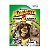 Jogo Madagascar Escape África 2 - Wii Seminovo - Imagem 1