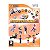 Jogo Sports Island 2 - Wii Seminovo - Imagem 1
