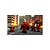 Jogo LEGO Os Incríveis - Xbox One Seminovo - Imagem 2