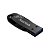 Pen Drive SanDisk 64GB Ultra Shift USB 3.0 - Imagem 2