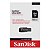 Pen Drive SanDisk 64GB Ultra Shift USB 3.0 - Imagem 4