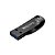Pen Drive SanDisk 128GB Ultra Shift USB 3.0 - Imagem 3