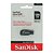 Pen Drive SanDisk 128GB Ultra Shift USB 3.0 - Imagem 4