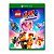 Jogo Uma Aventura LEGO 2 - Xbox One Seminovo - Imagem 1