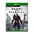 Jogo AssassinS Creed Valhalla - Xbox One Seminovo - Imagem 1