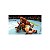 Jogo UFC Undisputed 2009 - PS3 Seminovo - Imagem 3