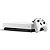 Console Xbox One X 1TB Branco Seminovo - Imagem 1