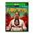 Jogo Far Cry 6 - Xbox One Seminovo - Imagem 1