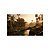 Jogo Far Cry 6 - Xbox One Seminovo - Imagem 3