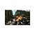Jogo Far Cry 6 - Xbox One Seminovo - Imagem 4