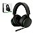 Headset Microsoft Sem Fio -  Xbox One e Xbox Series S/X - Imagem 1