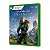 Jogo Halo Infinite Edição Exclusiva + Baralho -  Xbox One e Xbox Series S/X - Imagem 2