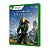 Jogo Halo Infinite Edição Exclusiva + Baralho -  Xbox One e Xbox Series X - Imagem 2