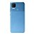 Smartphone Poco C31 32GB 3GB Azul - Imagem 2