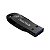 Pen Drive SanDisk 256GB Ultra Shift USB 3.0 - Imagem 2