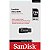 Pen Drive SanDisk 256GB Ultra Shift USB 3.0 - Imagem 3