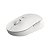 Mouse Xiaomi Mi Wireless Silent Edition WXSMSBMW02 Branco - Imagem 3