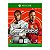 Jogo F1 2020 - Xbox One Seminovo - Imagem 1