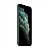 Smartphone Apple iPhone 11 Pro Max 256GB 4GB Verde Seminovo - Imagem 4